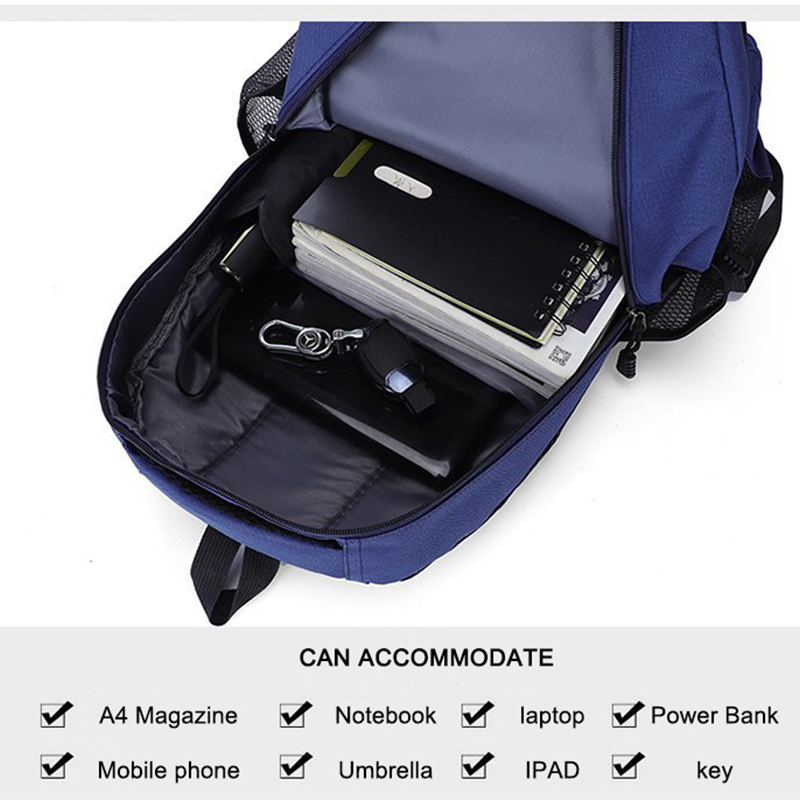 #39 -rucksack, business-rucksack, reise-rucksack, laptop-rucksack, outdoor-rucksack, freizeit-rucksack, paar-reise-rucksack, business-rucksack, pc-rucksack, pendler-rucksack, schultasche