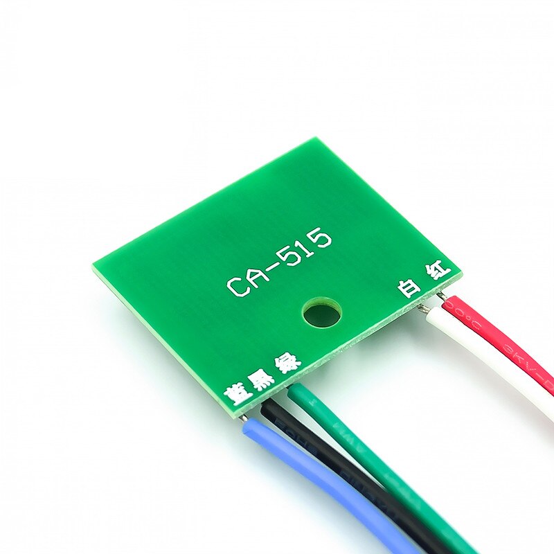 5Pcs/Lot CA-515 CA515 LCD LED Liquid Crystal Sub Power Supply 5V-24V Repair Module 55 Inch LCD Common Module