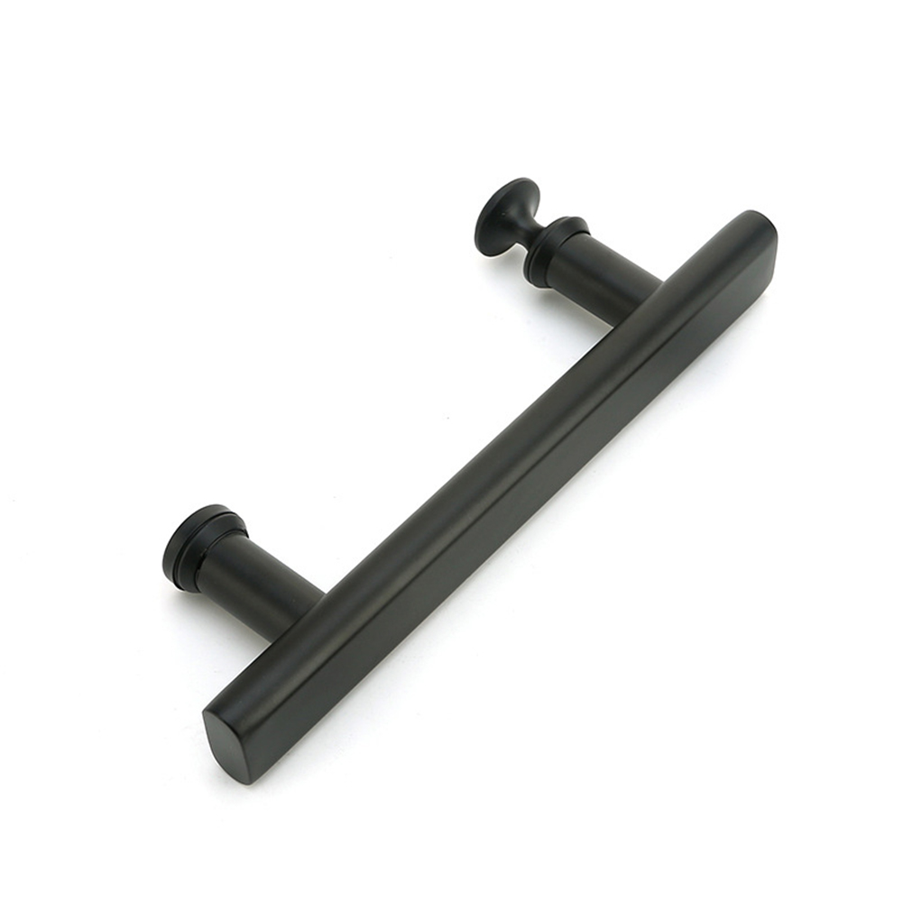 Douchedeur Handgrepen Rvs Chroom Douche Glas Schuifdeur Handgreep Badkamer Leuningen Meubels Pull Hardware