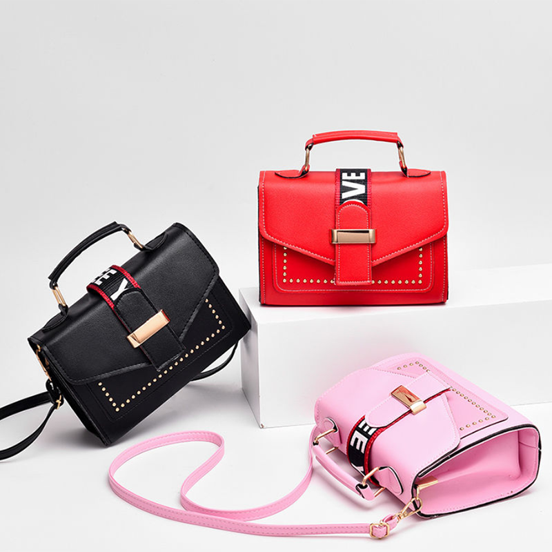 2021 torby na ramię dla kobiet kobieta torba torba podróżna torby damskie Kawaii crossbody torba zwykły śliczne mini torby dla dziewczynki