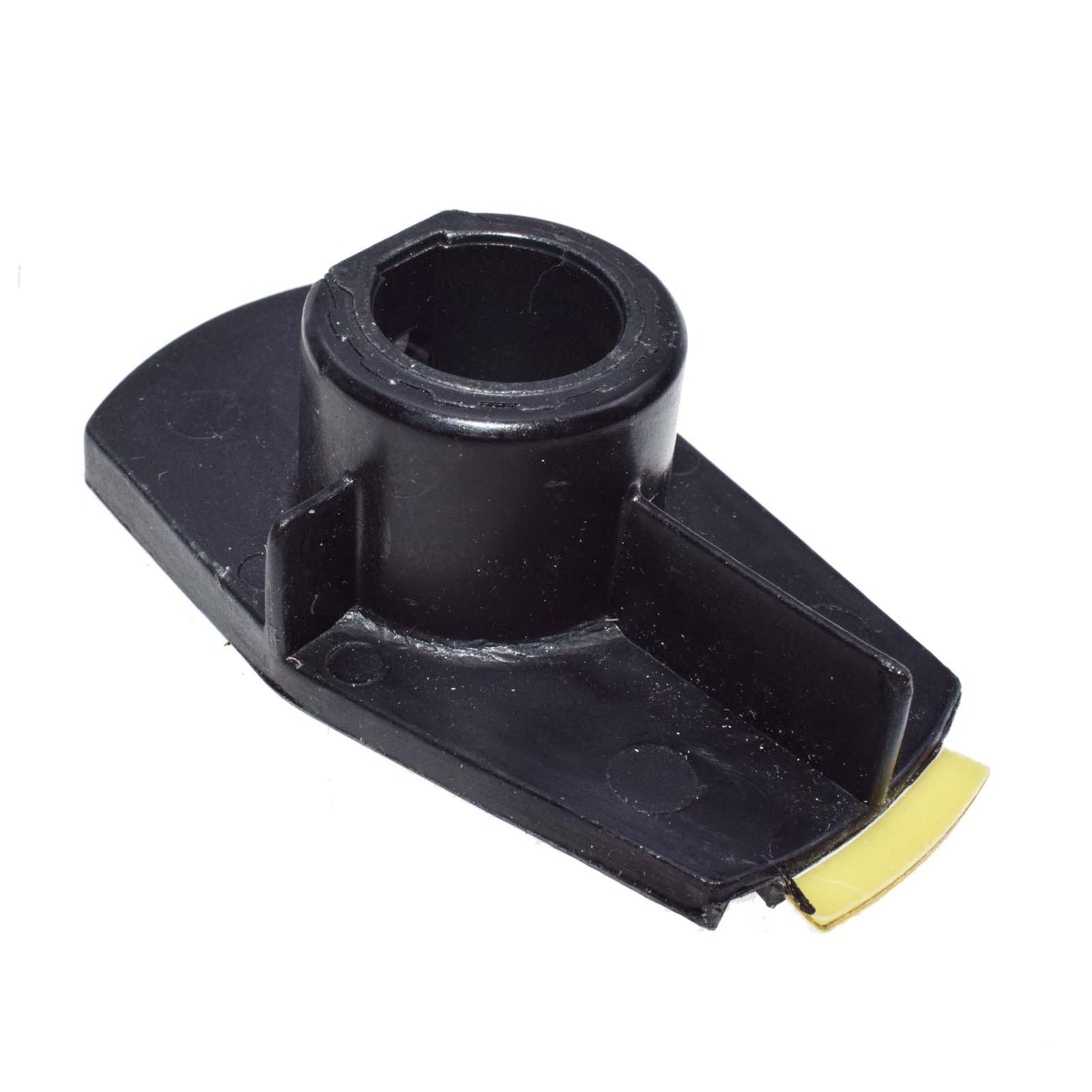WOLFIGO Verteilerkappe Rotor für Nissan Suche Grenze Xterra Pfadfinder 22157-1W600