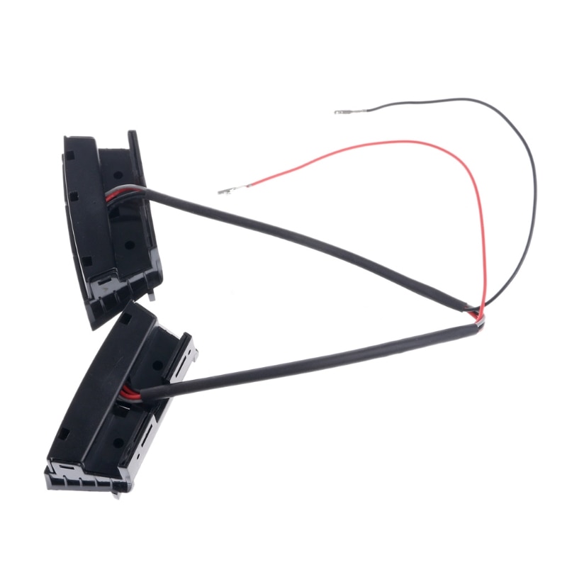 Car Switch Cruise Speed Control System For Ford Focus 2 2005 Steering Wheel