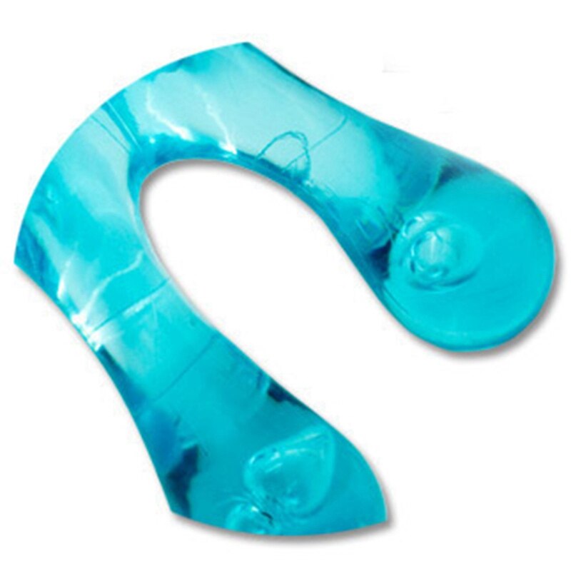 Massage Tool-Easy Palm Fit 4-Legged Massage Knobs For Gentle Massage