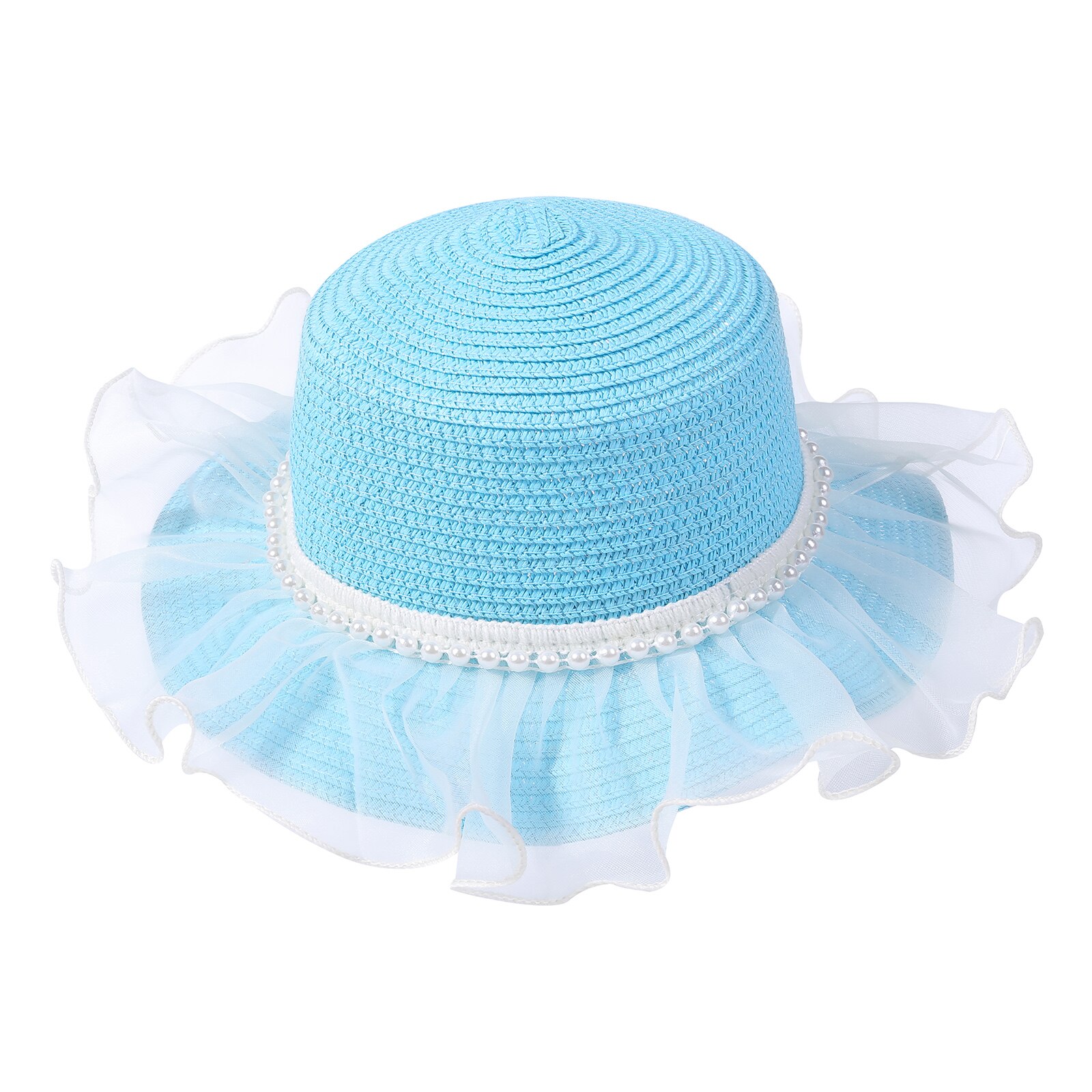 Conjunto de bolsa protectora para niñas, gorro antipolvo de alta capacidad con decoración de globos de colores, bolsa de mensajero para vacaciones, 2 piezas, 2022: D