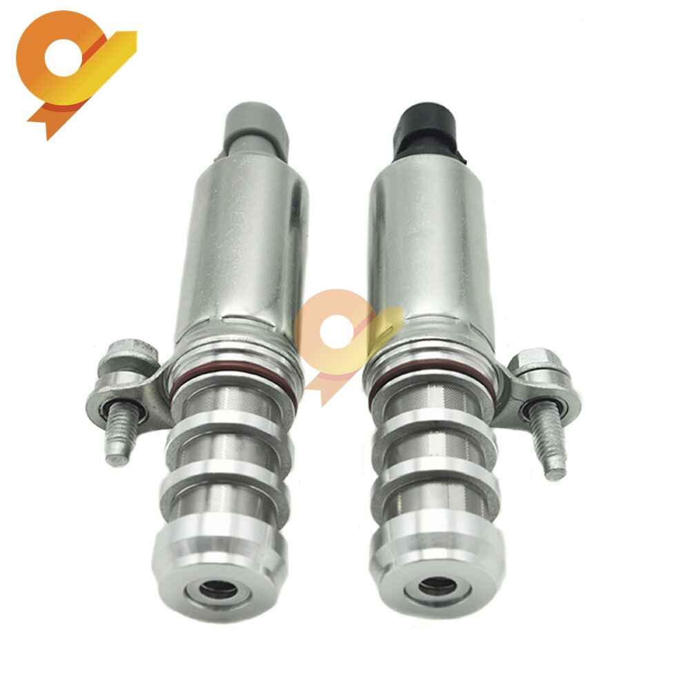 71773493 71773494 Intake &amp; Exhaust VVT Valve Variable Control Timing Solenoid For ALFA ROMEO 159 BRERA SPIDER 939 1.9 2.2 JTS