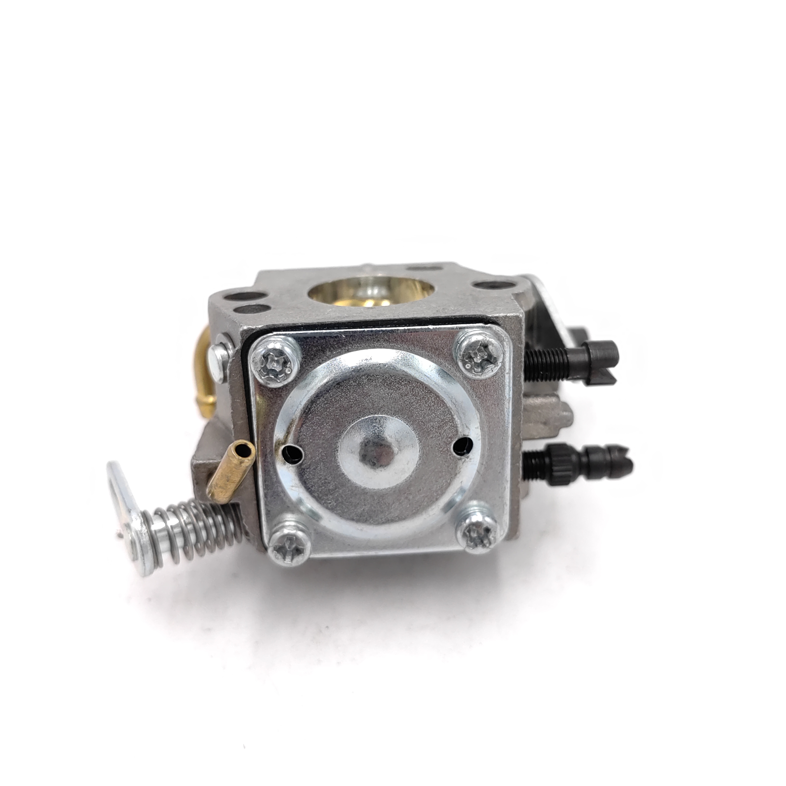 Förgasare till Stihl MS210C MS230 MS250C - Med Primer - Motorsåg Reservdel