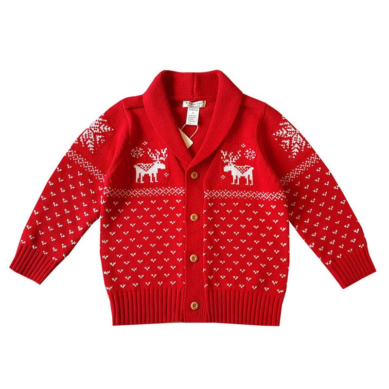 Haloumoning trui voor meisjes, rolkraag, lange mouwen, gebreide trui, losse casual kleding, kinderherfst en winter trui, beige, 12-14 Jaar