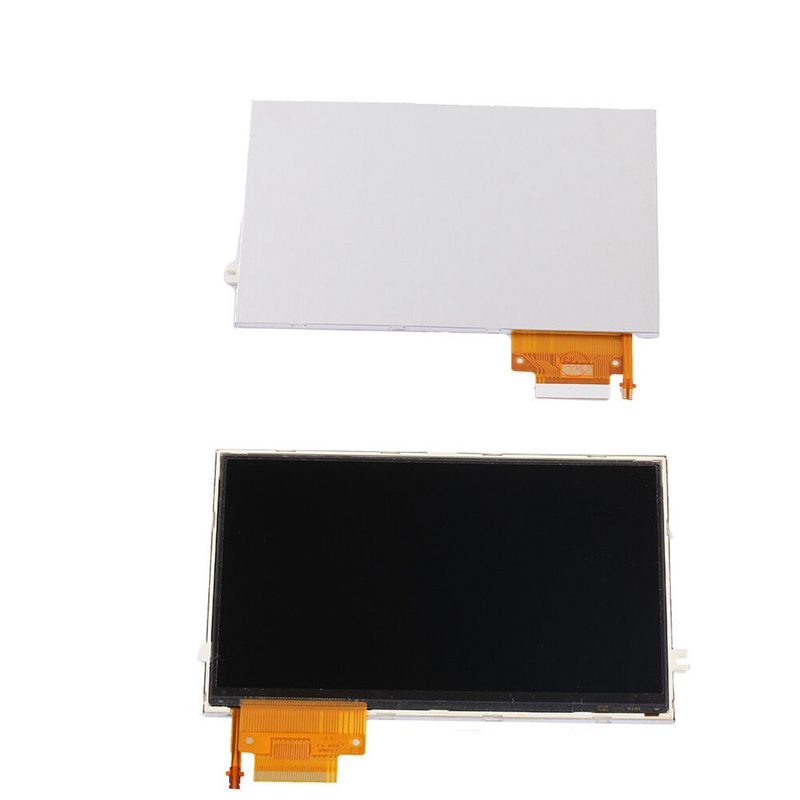 Lcd-scherm Backlight Vervanging Voor Sony Psp 2000/2001/2003/2004 Serie