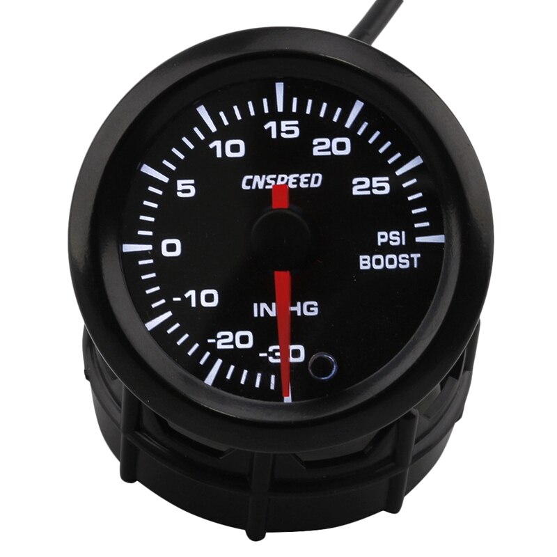 Buitenkabel gaskabel - Hoogstra Autosport
