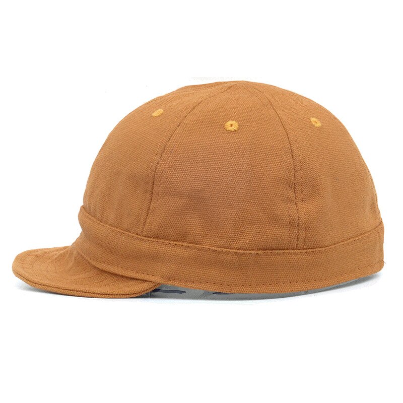 2022 INS berretto da Baseball in cotone americano a tesa morbida caldo Bonnet uomo donna Gorro Orejas Moviles cappelli USA Gorra Plana cappellini Snapback NY