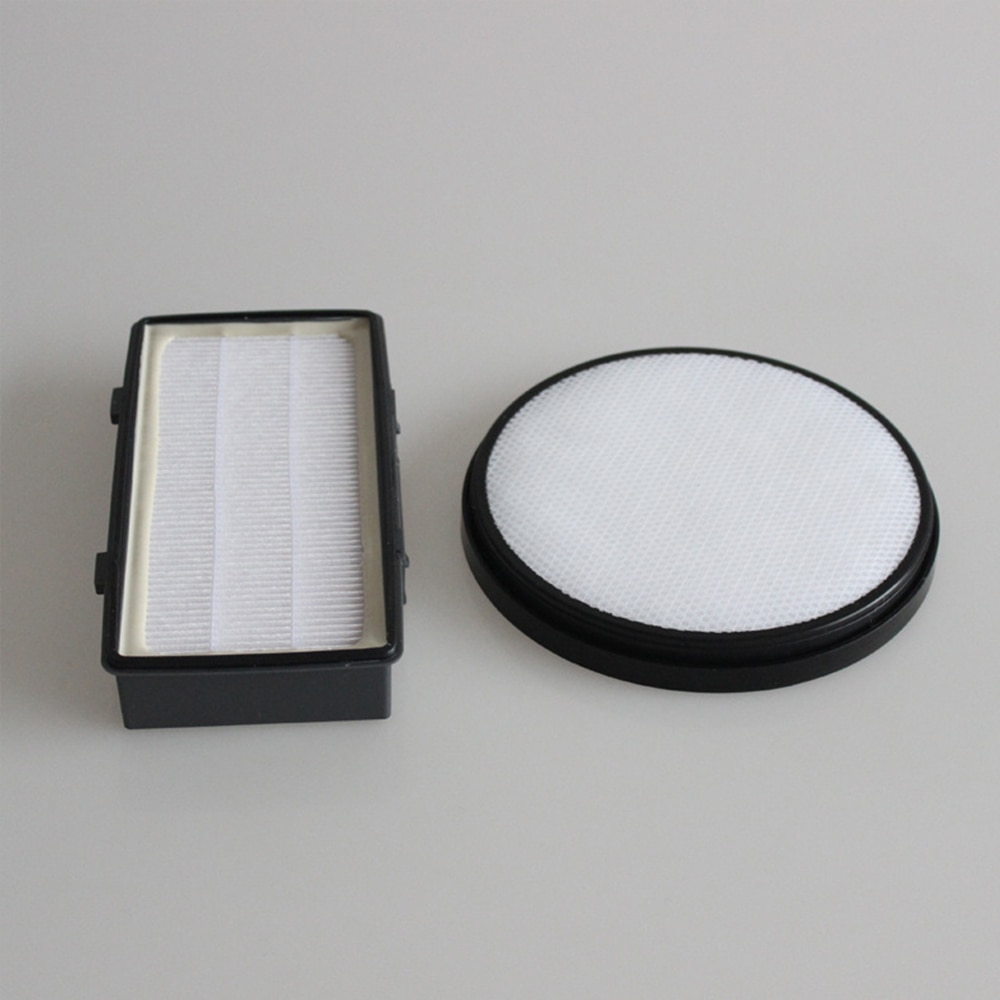 Kit de filtre HEPA pour aspirateur Rowenta HEPA Tefal x-trem tw7647ea RO7623 RO7634 RO76, kit de pièces, accessoires électriques compacts