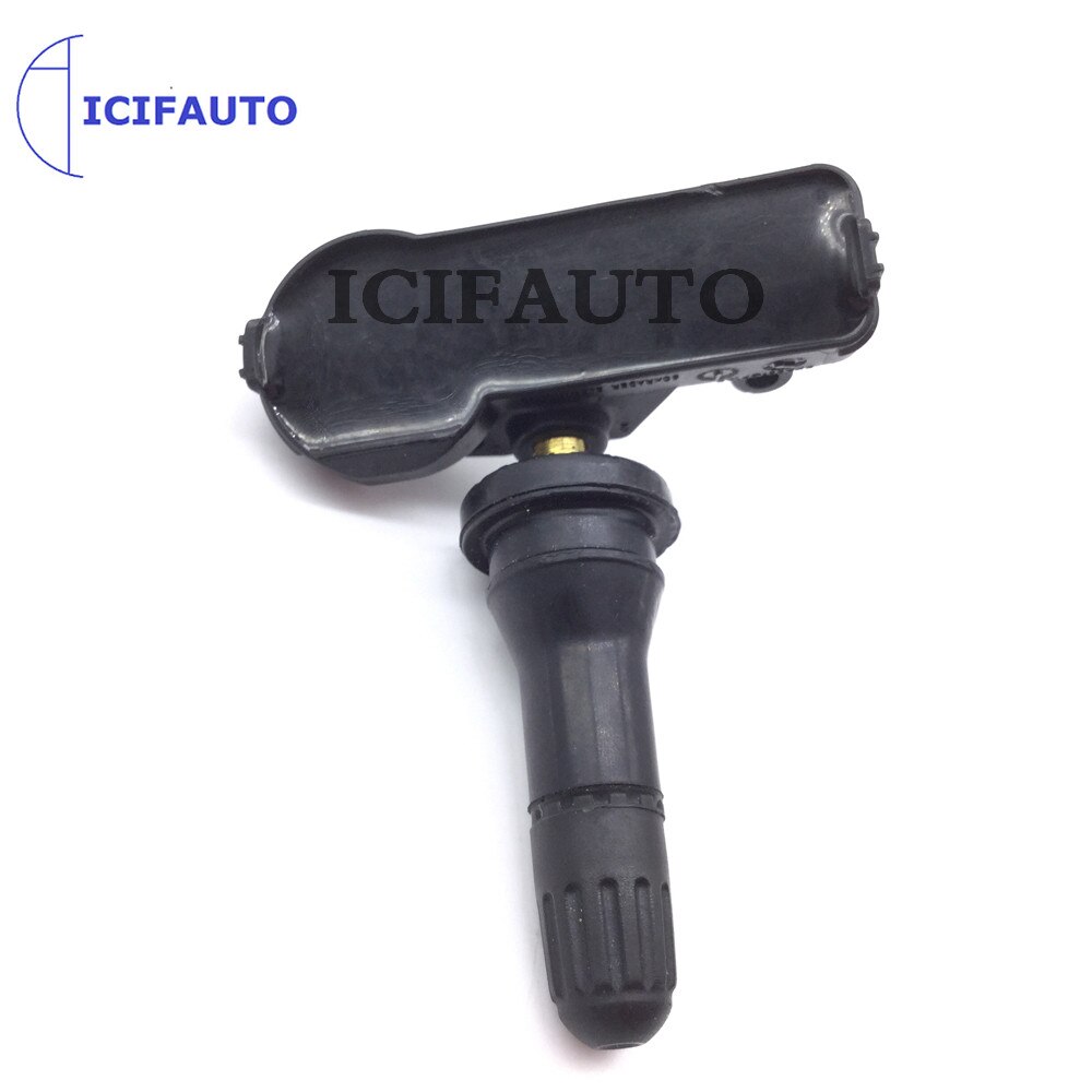 56029398AB Tpms Bandenspanningscontrolesysteem Sensor Voor Fiat Mitsubishi Chrysler Town & Country Jeep Dodge Journey Charger Ram