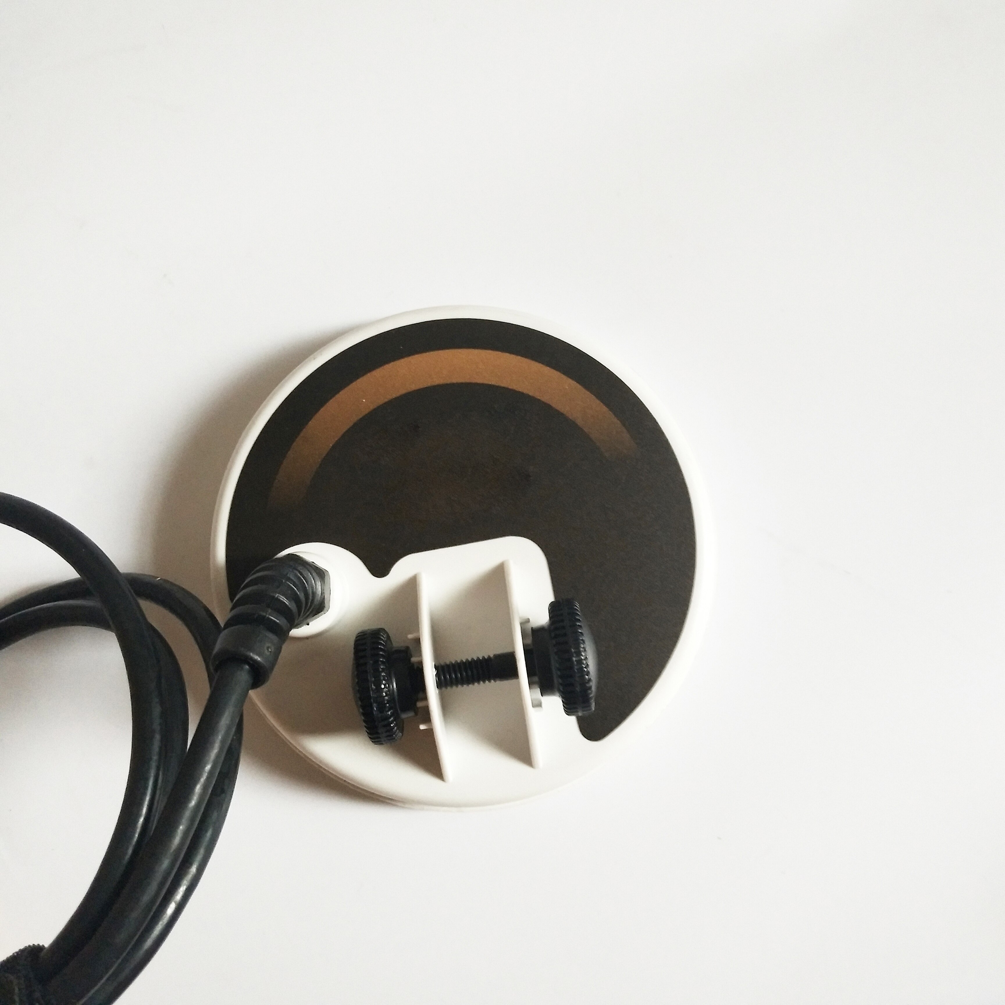 Cewka o wysokiej czułości TX-850 najlepsza dla małego samorodek złoto myśliwy FS2