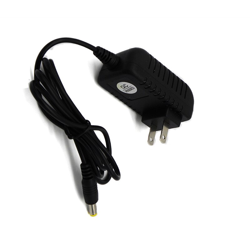 400X-1000X USB Microscope Coms Sensor TV/AV Interface Digital Microscope for Electronics With 8 LEDs Bracket