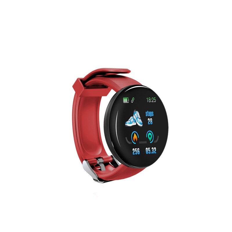 women smart wristband smart wristband men smart wristband gps smart wristband smart watch fitness