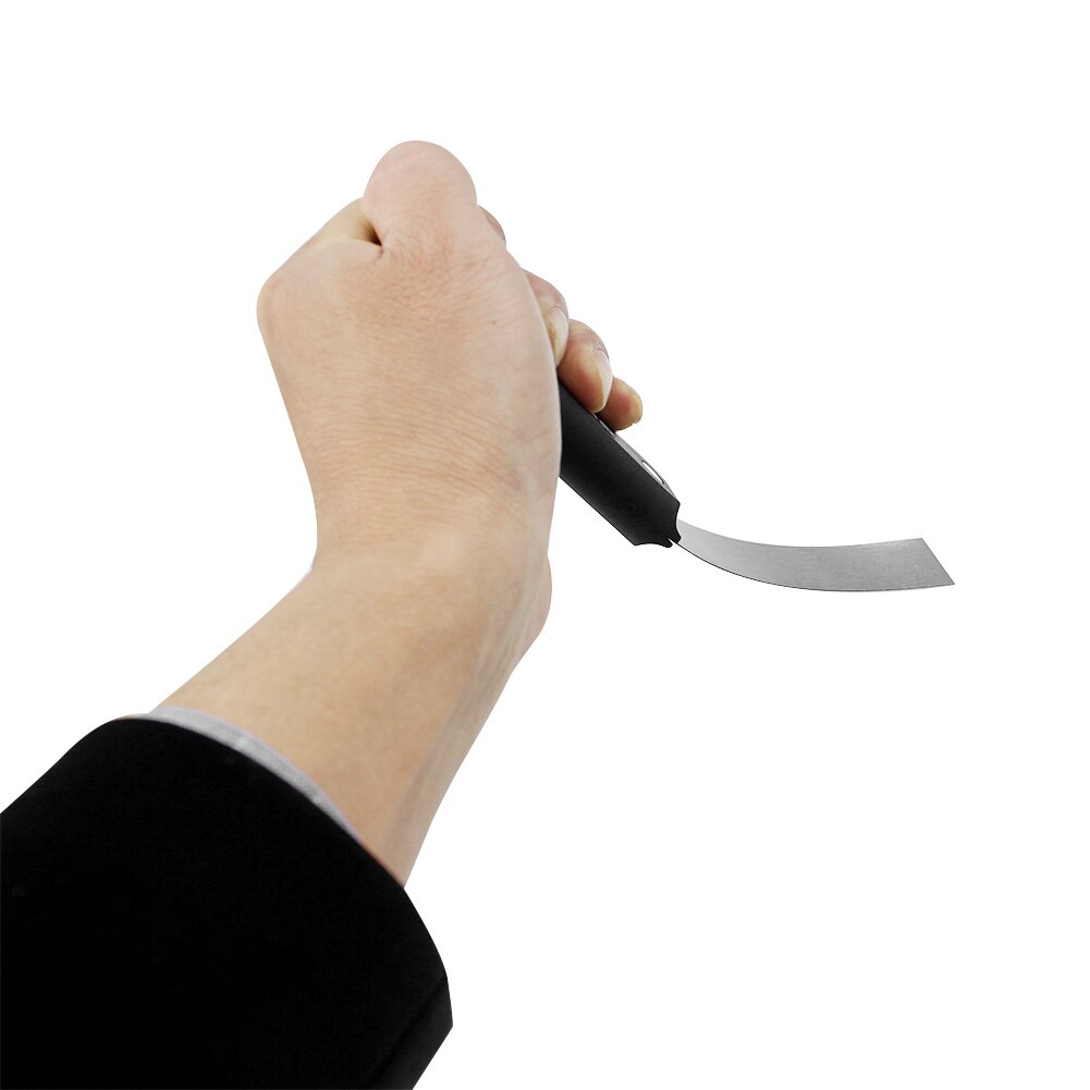 7pcs Scraper Blade Plastering Spatula Paint Remover Carbon Steel Filling Putty Tools Set Durable Crown Molding Shovel Drywall