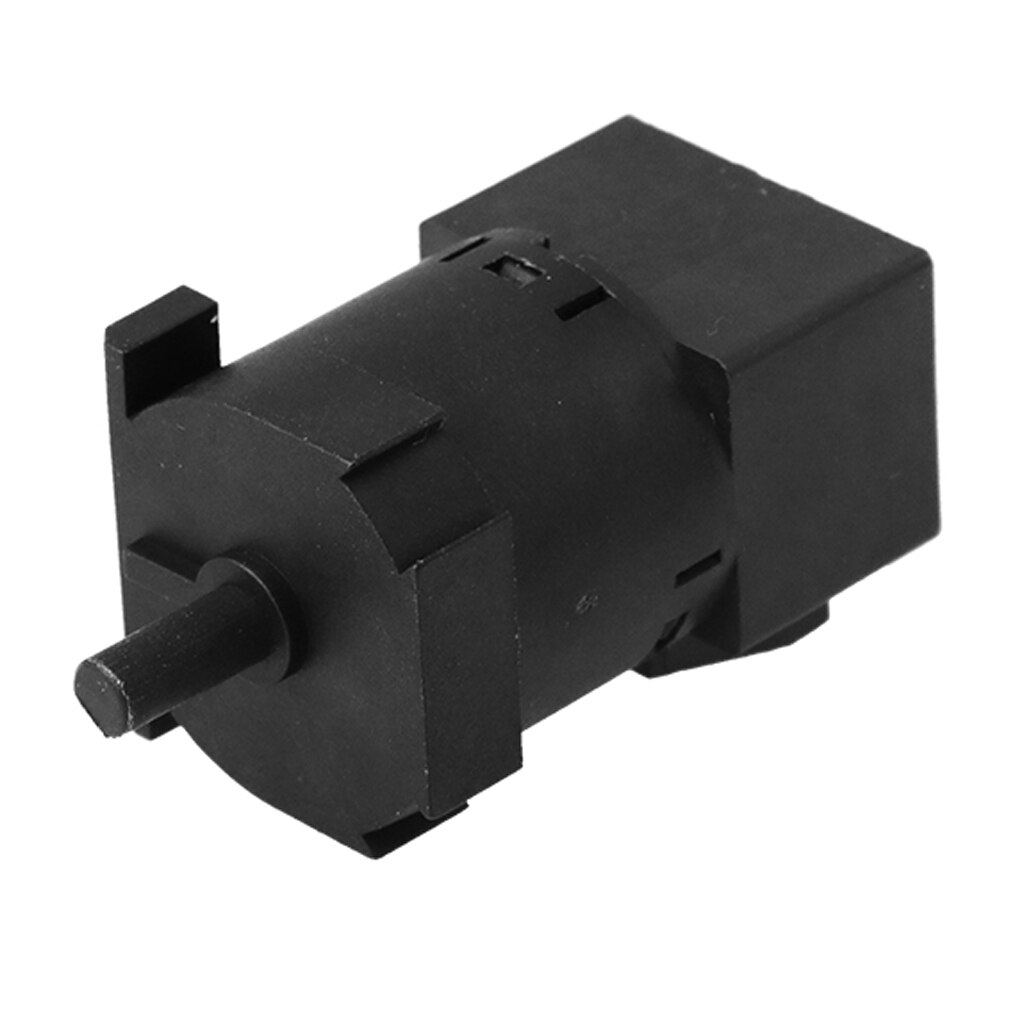 HVAC A/C AC Heater Blower Motor Control Switch for Chevrolet SUBURBAN 1500 2000, Easy to Install