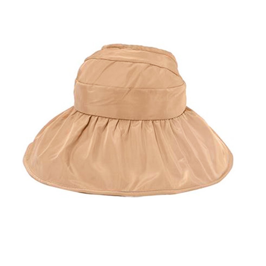 Simple Outdoor Reflective Safety Hat Sun Protection Shade Hat Workplace Safety Helmet protection female cap