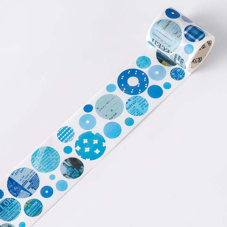 Citroen Soda Roze Bloemen Washi Tape Plakband Diy Scrapbooking Sticker Label Masking Tapes: A