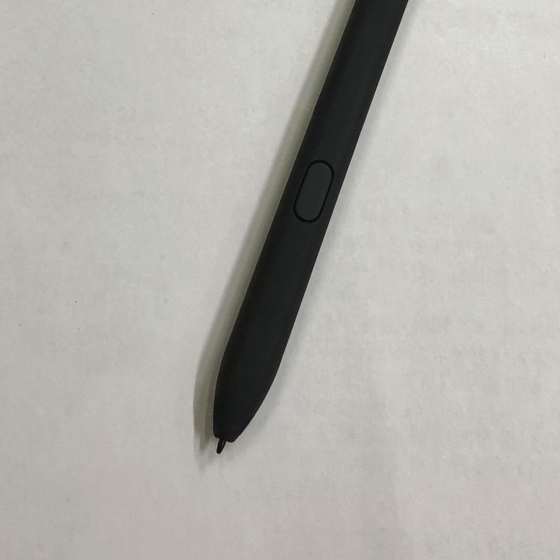 Caneta Stylus para Boox Nova Air 2 3 Max Lumi e Tablet Note Air 3 X2 Pro com caneta eletromagnética passiva de nível 4096