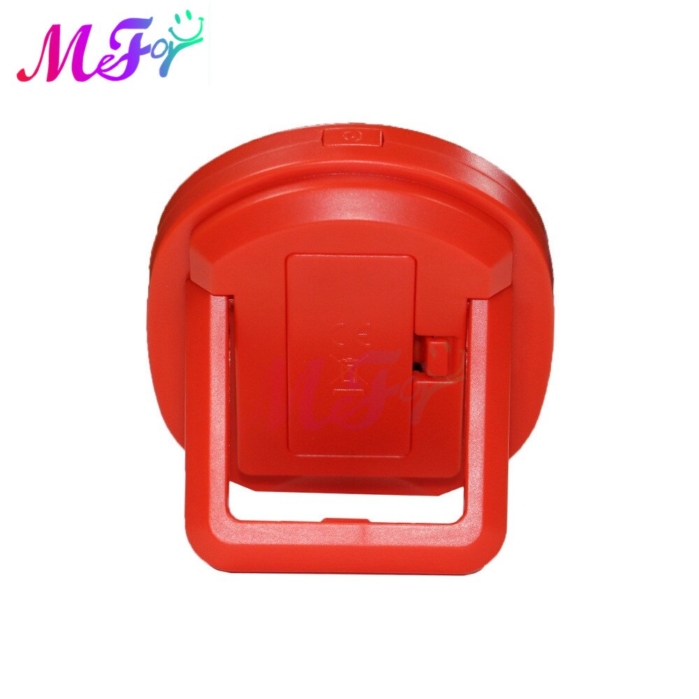 0-250℃ Thermocouple Metal Thermometer Sensor Digital BBQ Wireless Bluetooth Kitchen Oven Food Cooking Grill Meat Thermometer