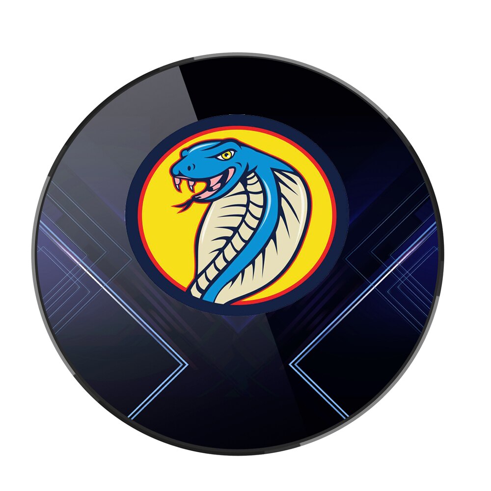 Best COBRA smart TV player 3/6/12 OTT android cobra