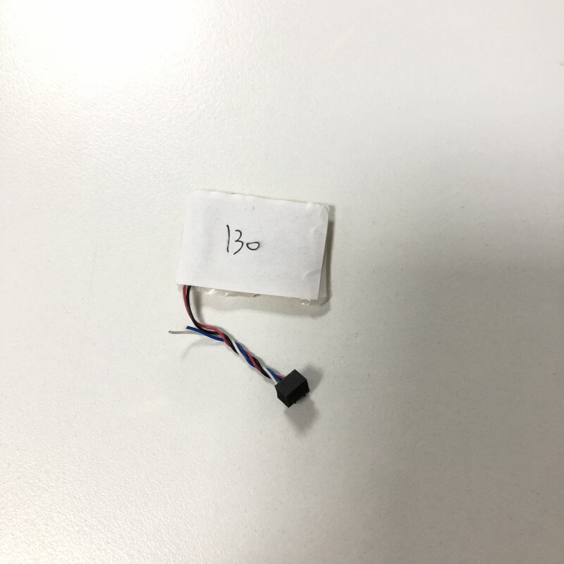 Li-ion Battery 361-00086-02 For GARMIN Edge 130 original battery replacement