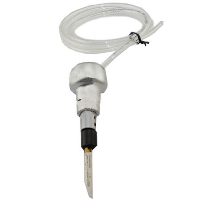 Jewelry Engraving Tools Graver Max Handpieces Hammer for Engraving Pneumatic