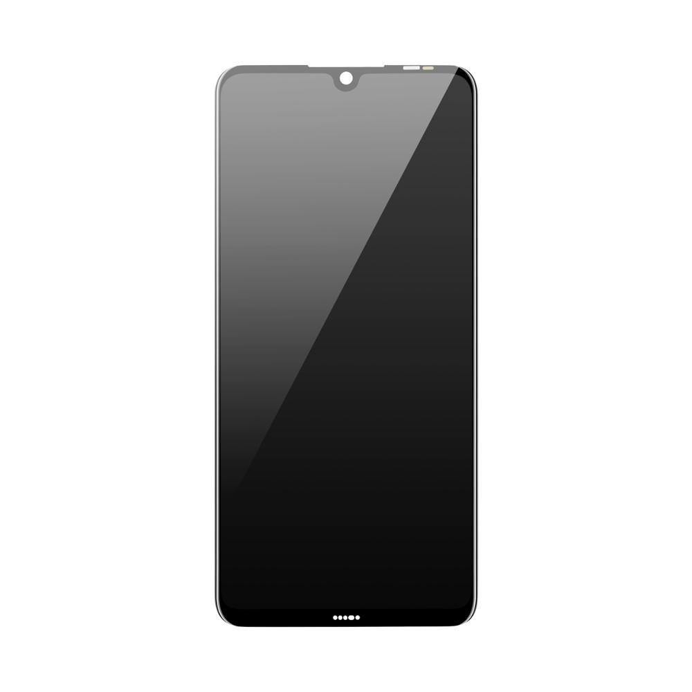 LCD Screen Replacement for Huawei P30 Lite Nova 4E - 6.15" TFT Display Touch Digitizer Assembly