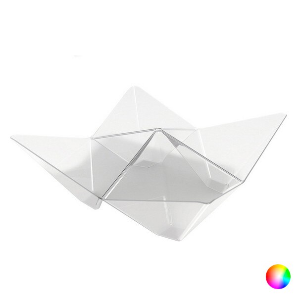 Set Van Kommen Origami (25 Uds) (10,3X10,3 Cm)