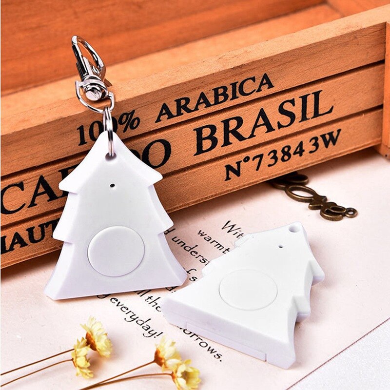 Pet Bluetooth Monitor Wireless Anti-Lost Theft Device Alarm Remote GPS Pets Tracking Device For Cats Dogs Locator