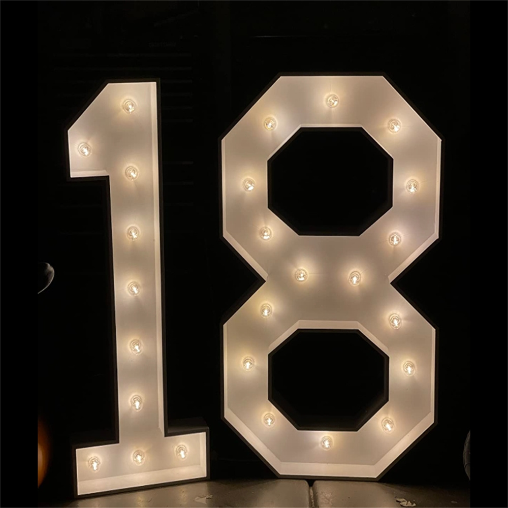E12 e14 e26 e27 retro edison led light bulbs 4w 110v light bulbs 220v 2w amber glass bulbs 6w vintage candlelight 2st