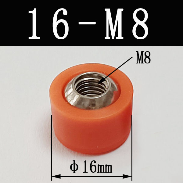 Buses de liquide de refroidissement à bille pom à pression pour tours CNC, porte-outil, outillage spécial, supports VDI, outillage de tour CNC: Chocolat