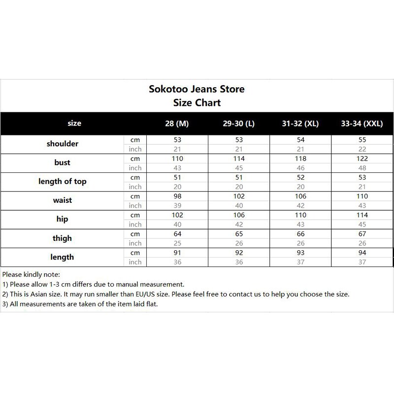 Sokotoo Men's short sleeve ankle length jumpsuits Casual loose pockets overalls Coveralls Black Yellow