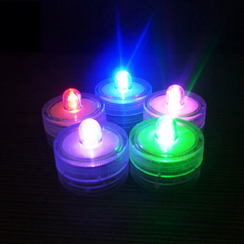 candle light Christmas toy bar party Halloween candle shape child toys