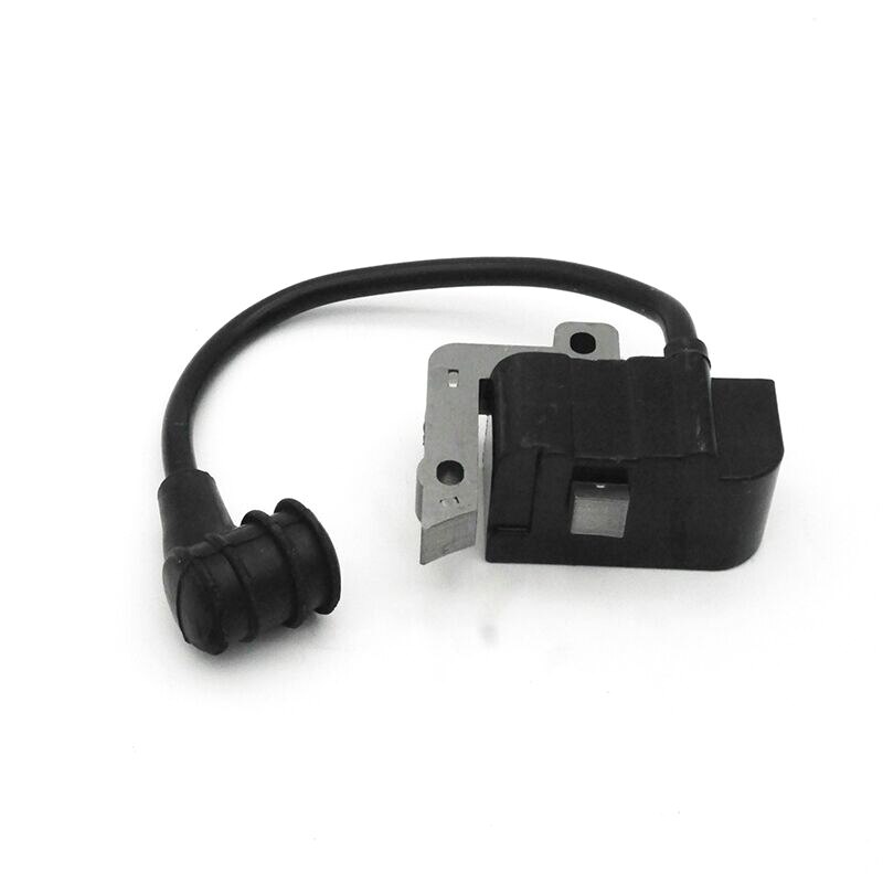 -Ignition Coil Is Suitable for Echo Srm-2100 Srm-2110 Srm-2400 Srm-2410 Trimmer 15662609661