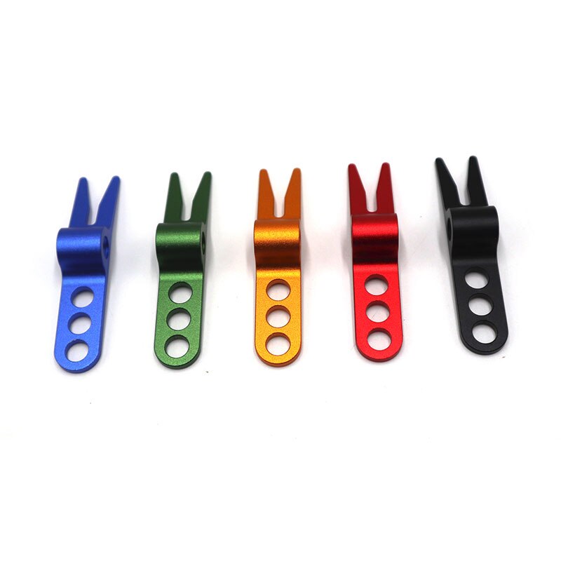 1Pcs Fork Golf Divot Tool Golf Repair Accessories Putting Green Pitchfork Cleaner Pitch Fork Golf Pitch Relief