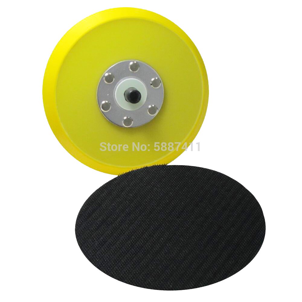 Lija para pulido de coche