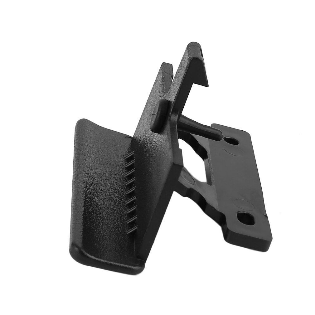 Affordable And Practical Premium Center Console Armrest Latch Lid For For Models With Bucket Seats