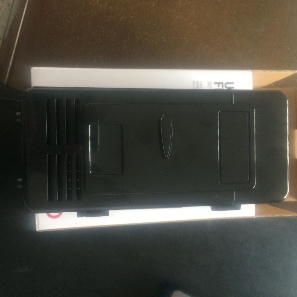 Real Electricity Compact Mixed Refrigerating Frost-free Grade 1 Cb Mini Fridge Refrigerator Cans