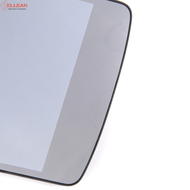 Hh 4.95 " origineel scherm voor lg nexus 5 lcd met touchscreen-digitizermontage  d820 d821 schermen met frame gratis verzending + gereedschap