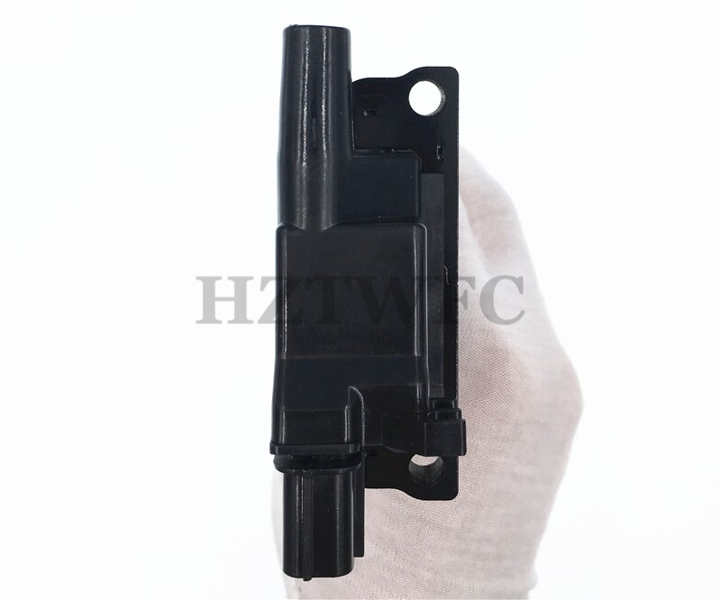 ZLY1-18-100 Ignition Coil Parts ZZY118100 ZL01-18-100 ZL0118100 ZZY1-18-100 UF-408 For MAZDA Miata 323 F 323 S 1.5 1.6