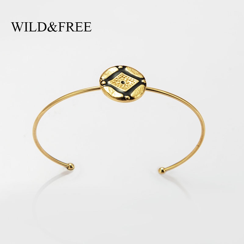 Natuursteen Chakra Armbanden Voor Vrouwen,Natuurlijke Citrien Armband