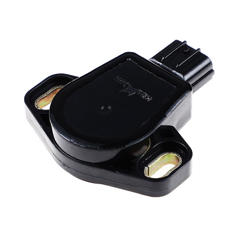 Throttle Position Sensor TPS For Honda Element Accord 2.4L 2003-2006 16402-REJ-W01 TPS-H114