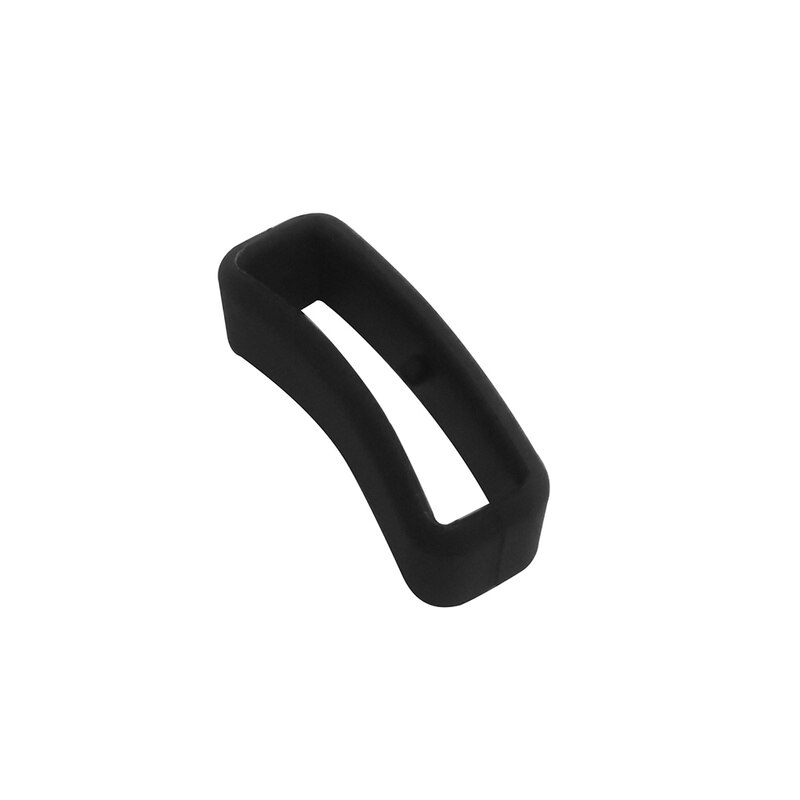 22Mm Strap Band Veiligheid Gesp Voor Garmin Forerunner 220 230 235 945 935 735 Riem Vervanging Voor Garmin Fenix5/5 Plus Band Buck