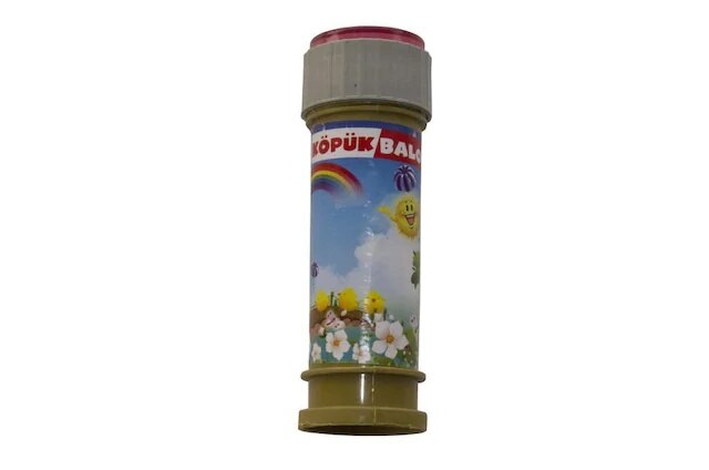 Bolla di Schiuma Gioco/Schiuma Palloncino Gioco (1 pz) 431209205