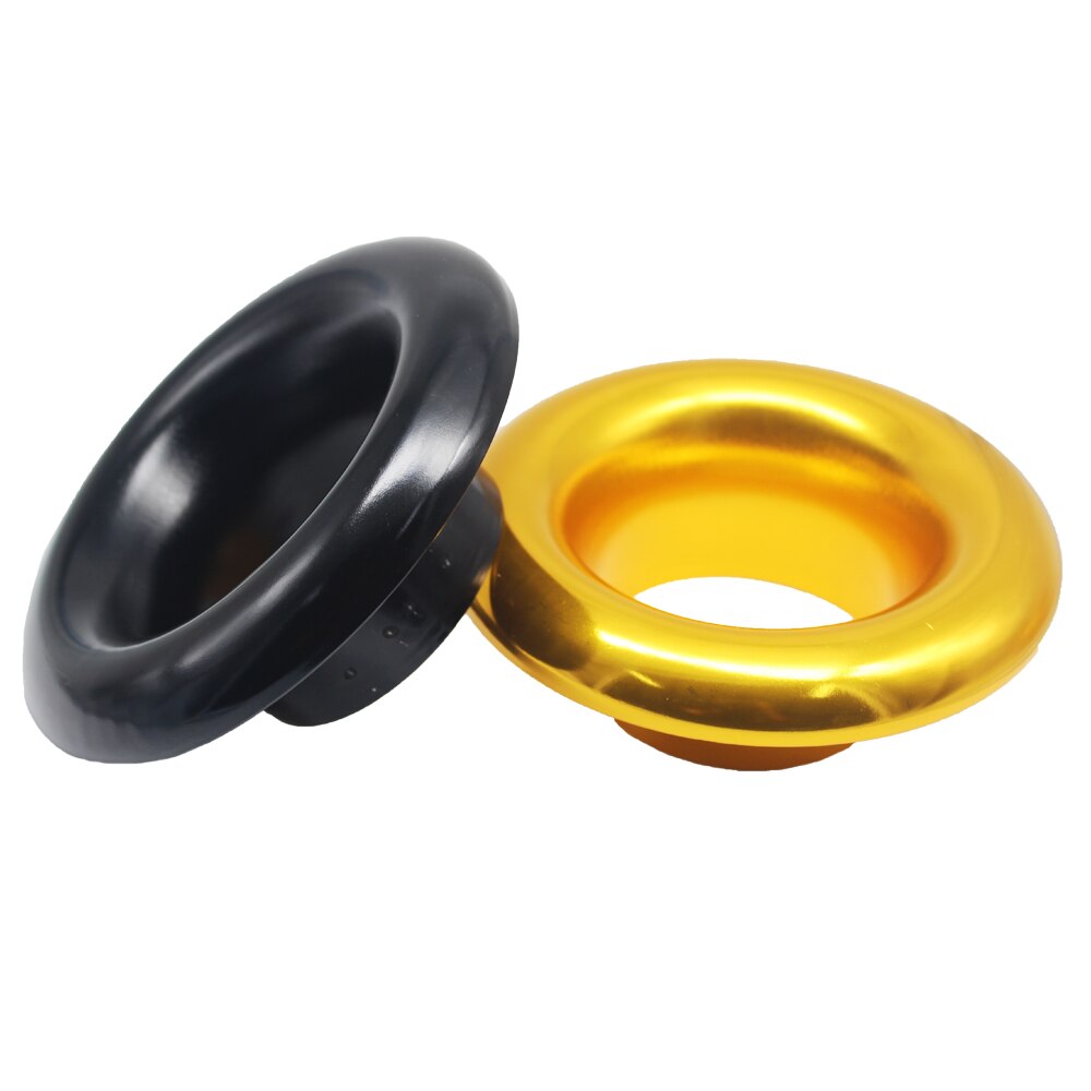 arrived Universal Aluminum 89mm 3.5" Short RAM / Cold Air Compressor /Intake Inlet Velocity Stack / Turbo Horn Kit 7 Colours