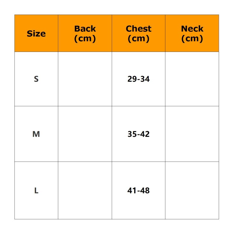 Dog Harness Vest Outdoor Pet Products Puppy Small Dog Leash Yorkshire Pomeranian Shih Tzu Maltese Bichon Poodle Dog Lead