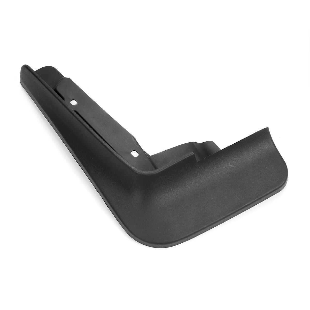 Guardabarros de 4 piezas para coche VW, piezas exteriores de protección contra salpicaduras, para modelo Transporter Caravelle Multivan T5 T6
