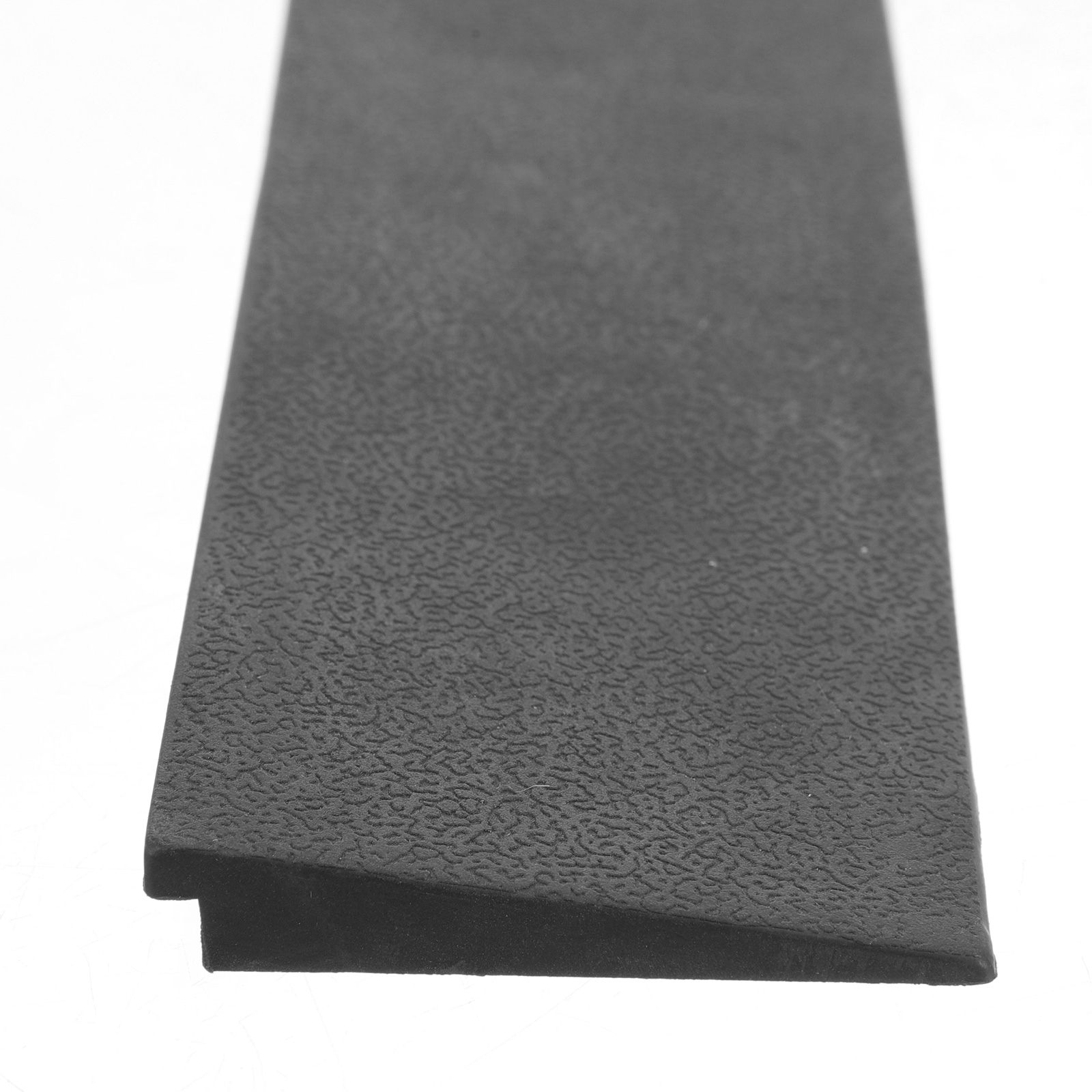 Thuis Indoor Vegen Robot Klimmat Supermarkt Kantoor Trap Mat Rubberen Rolstoelhellingen Voor Thuis Robot Stofzuiger Stijgen